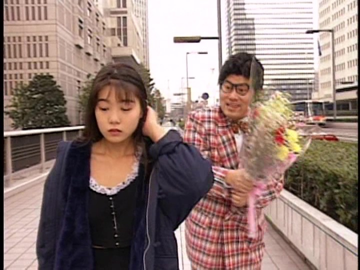 サンプル画像 9