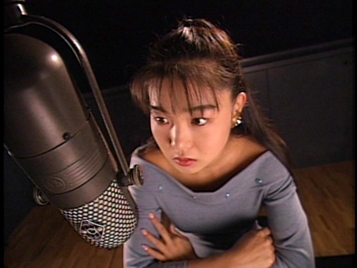 サンプル画像 10