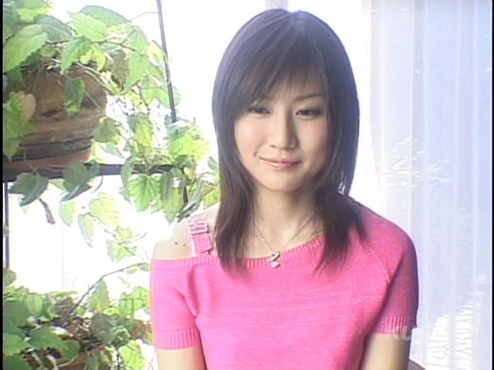 サンプル画像 2