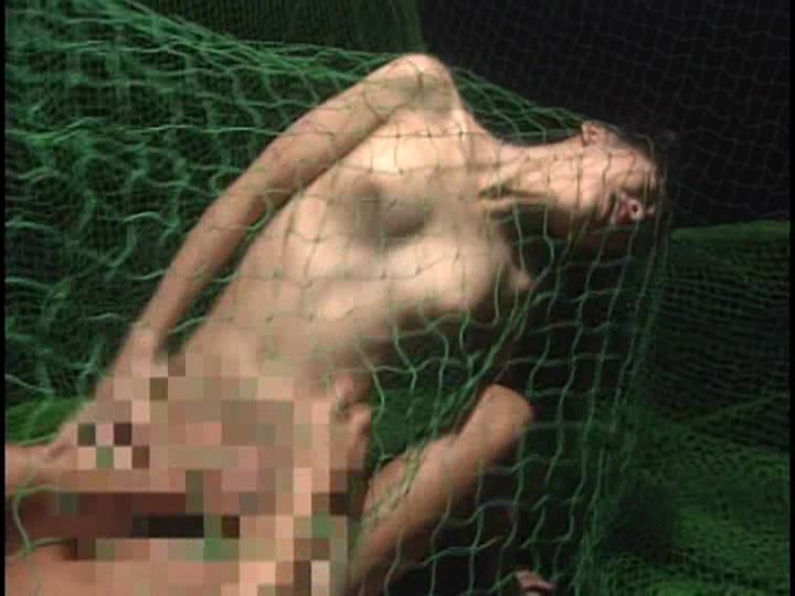 サンプル画像 18