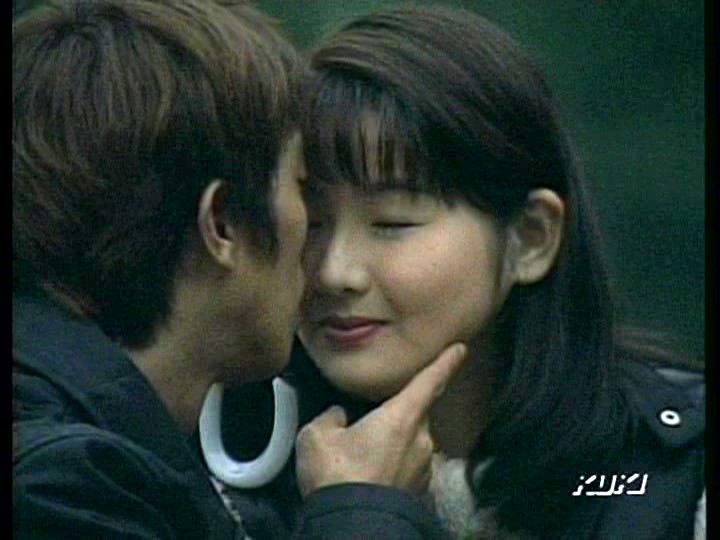 サンプル画像 5