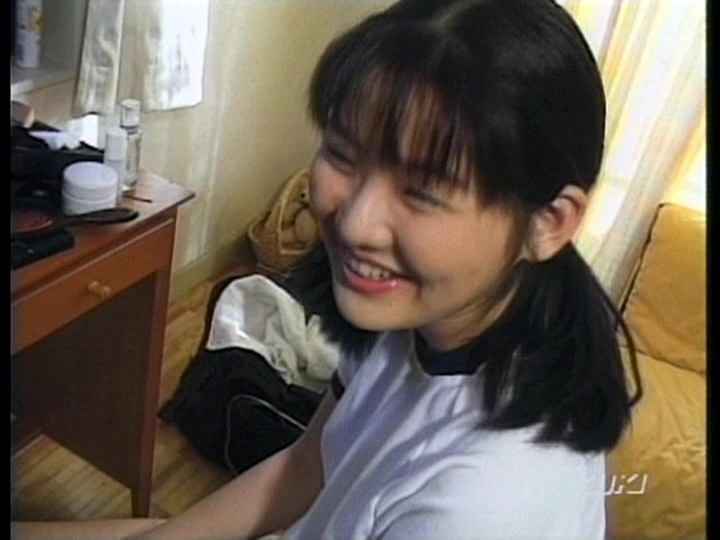 サンプル画像 10