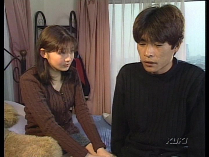 サンプル画像 17