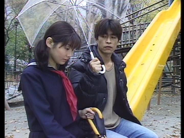 サンプル画像 10