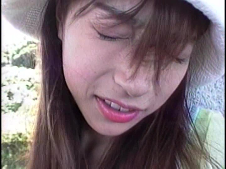 サンプル画像 20