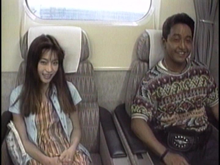 サンプル画像 3