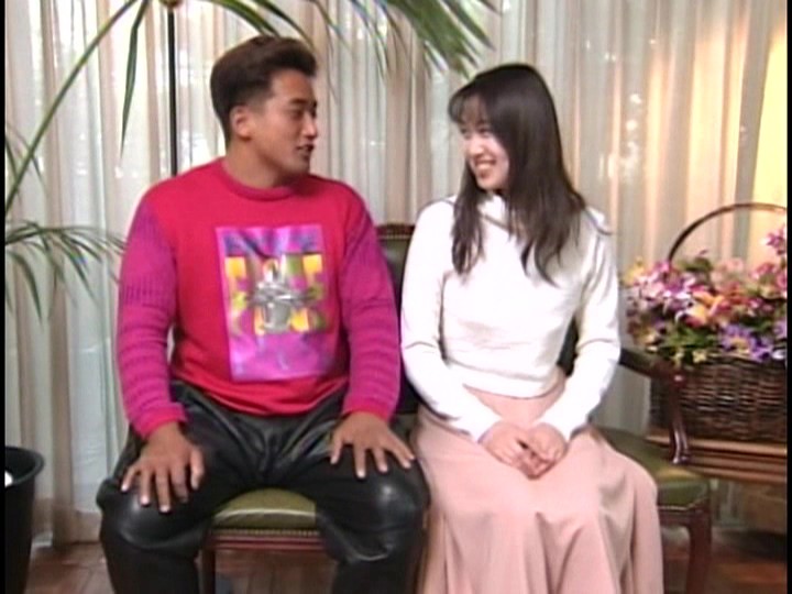 サンプル画像 3