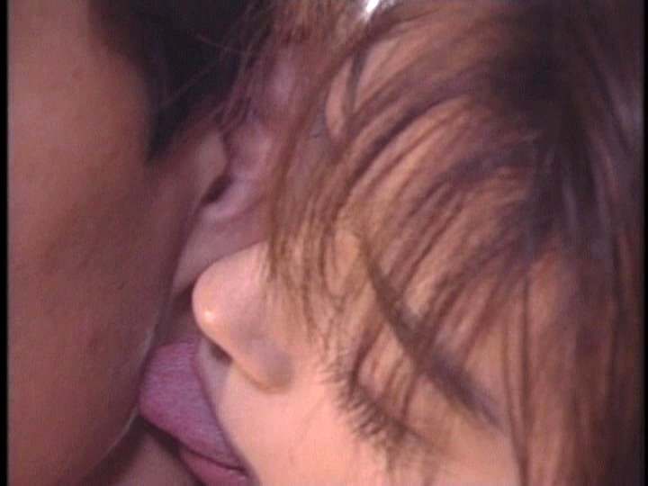 サンプル画像 11