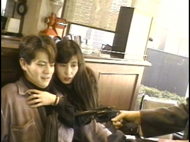 サンプル画像 2