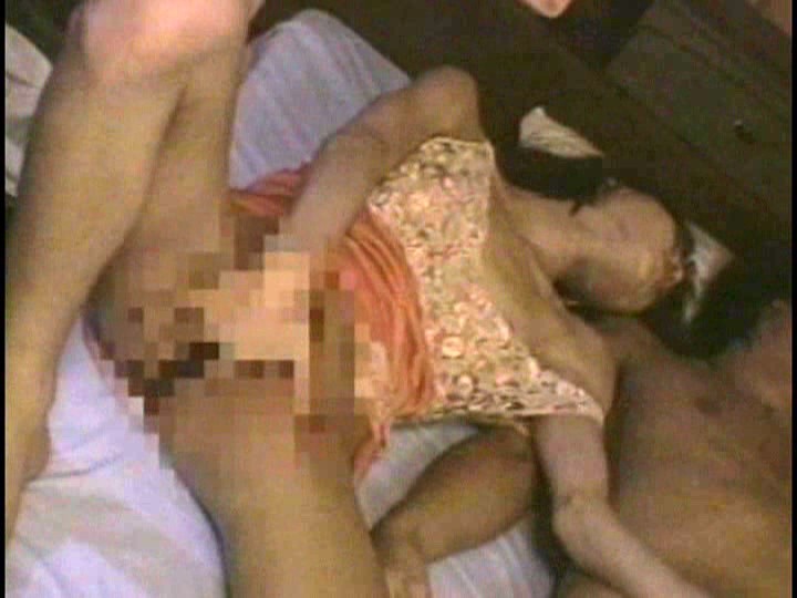 サンプル画像 7