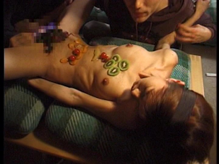 サンプル画像 15