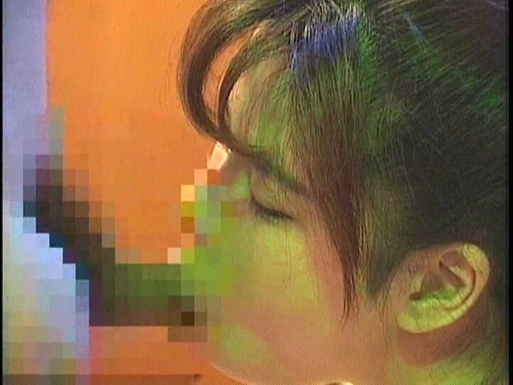 サンプル画像 11