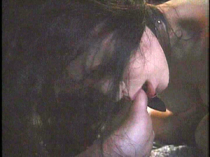 サンプル画像 20