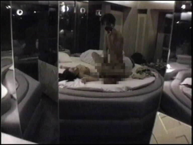 サンプル画像 21