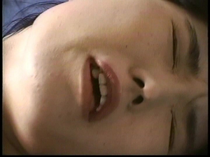 サンプル画像 14