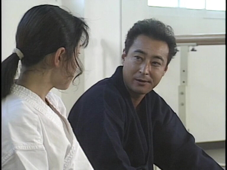 サンプル画像 2