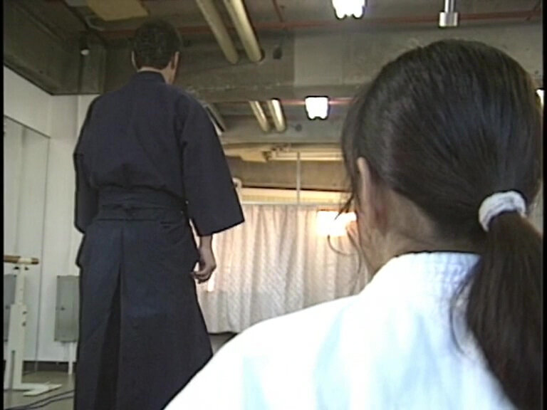 サンプル画像 3