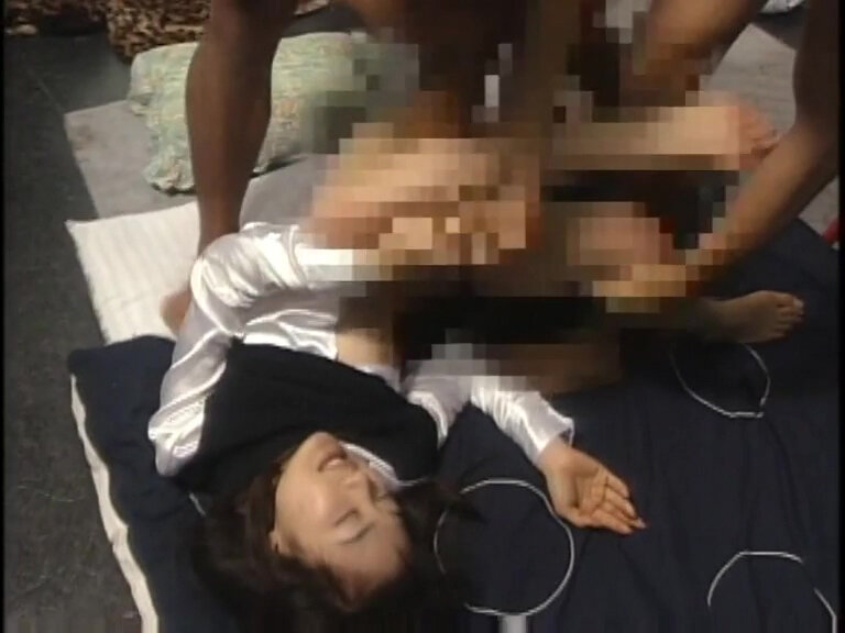 サンプル画像 19