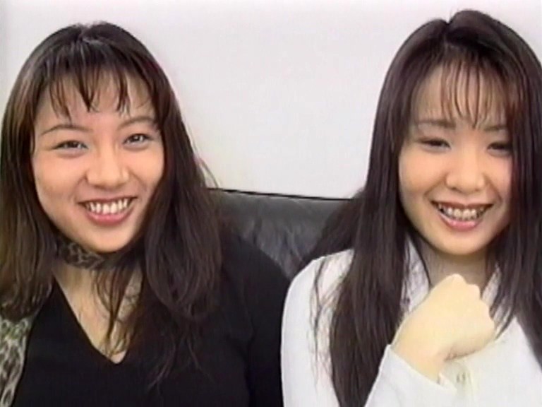 サンプル画像 2