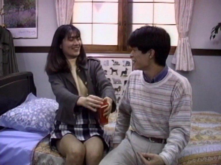 サンプル画像 2