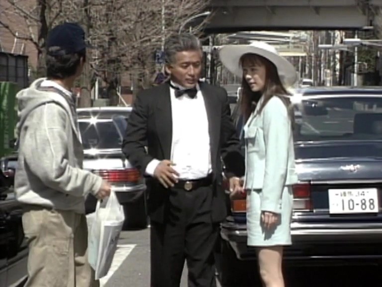 サンプル画像 2