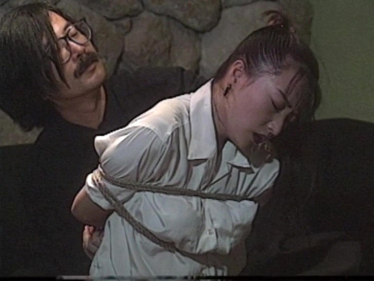 サンプル画像 19