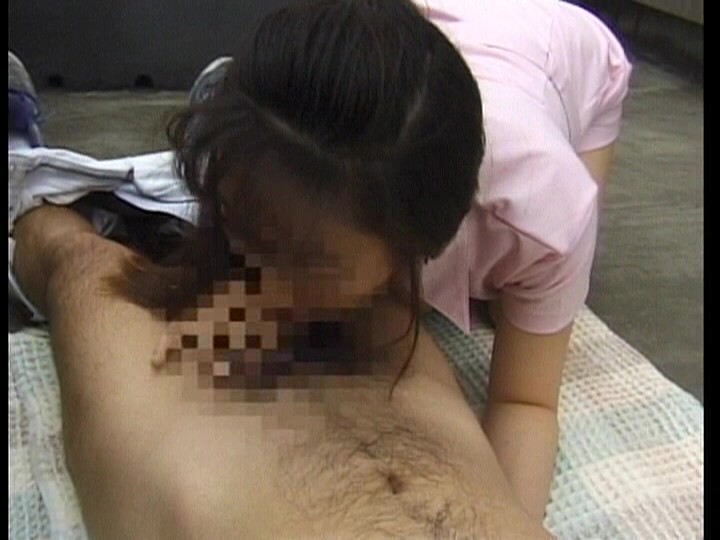 サンプル画像 9