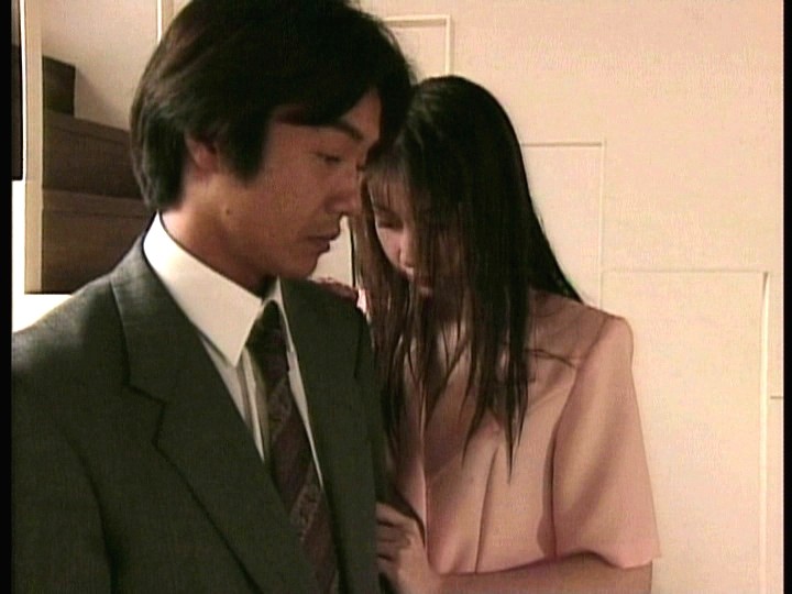 サンプル画像 4