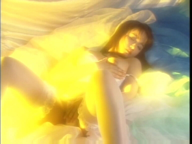 サンプル画像 21