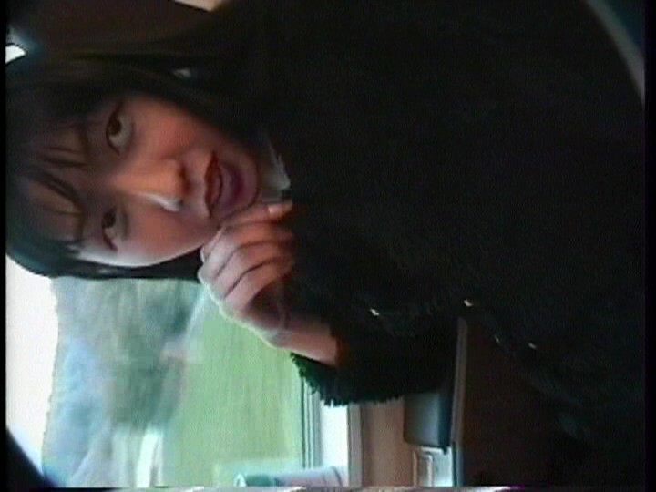 サンプル画像 13