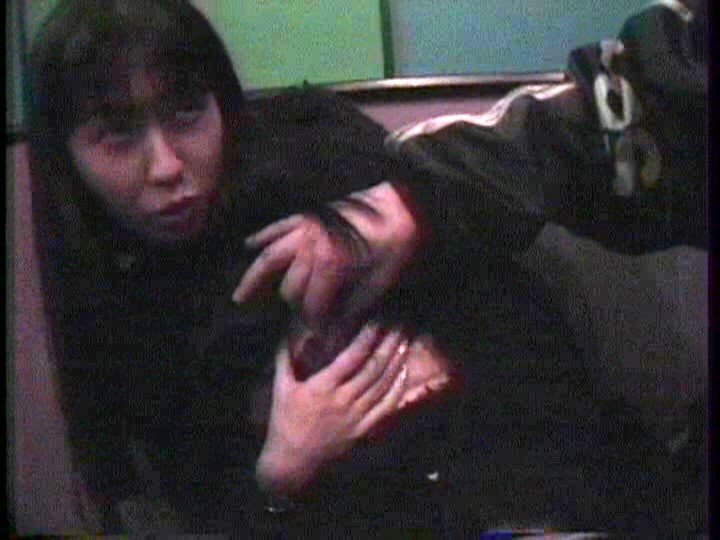 サンプル画像 16