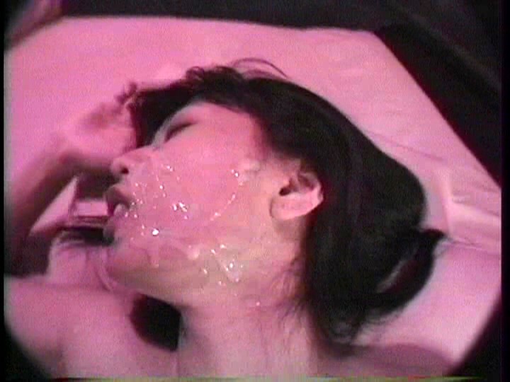 サンプル画像 21