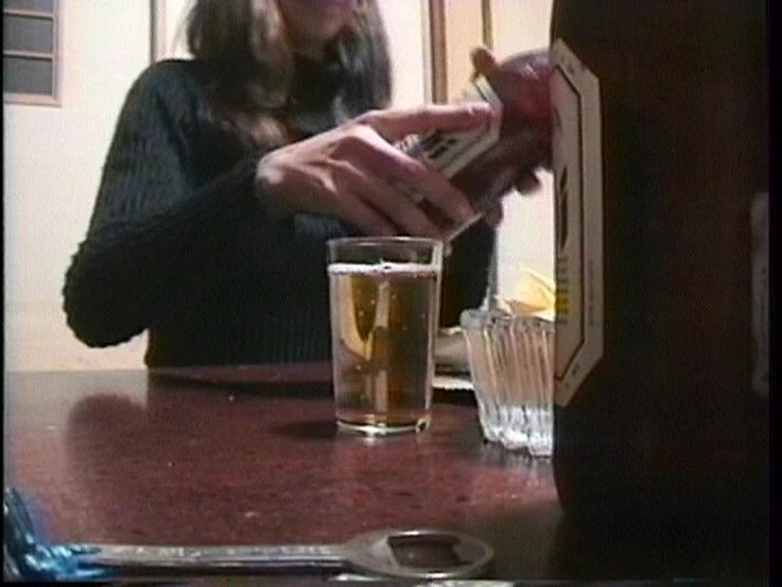 サンプル画像 9