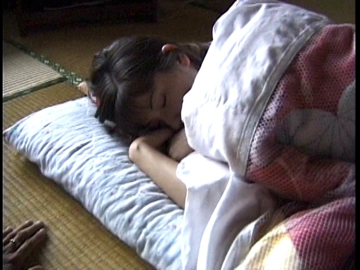 サンプル画像 13