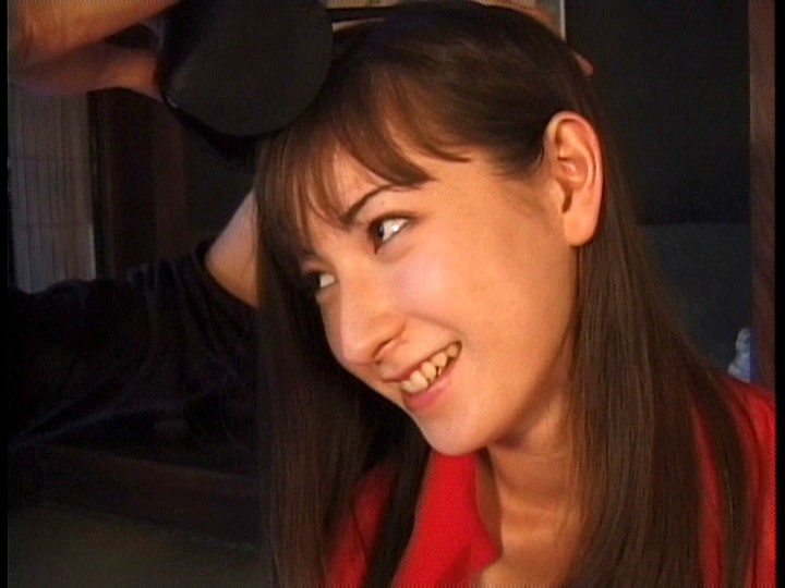 サンプル画像 7