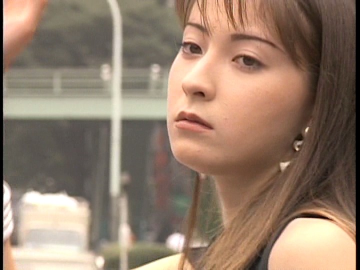 サンプル画像 2