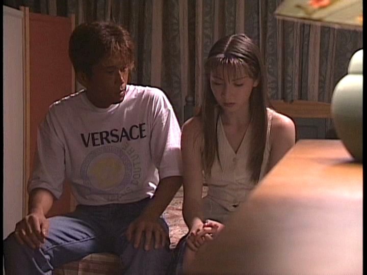 サンプル画像 17