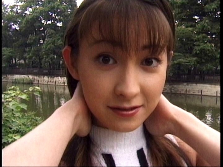 サンプル画像 2