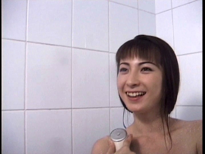 サンプル画像 6