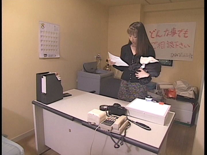 サンプル画像 8