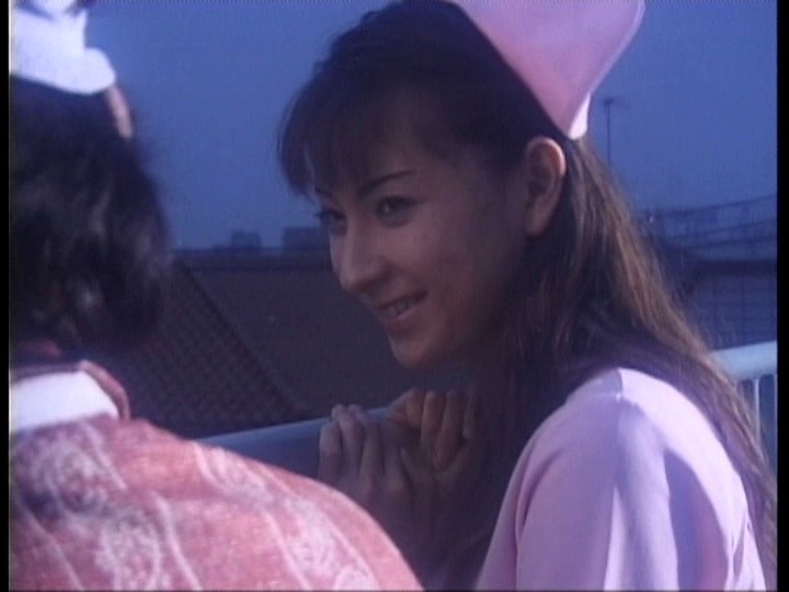 サンプル画像 16