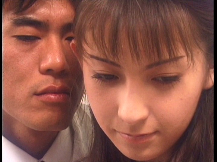 サンプル画像 17