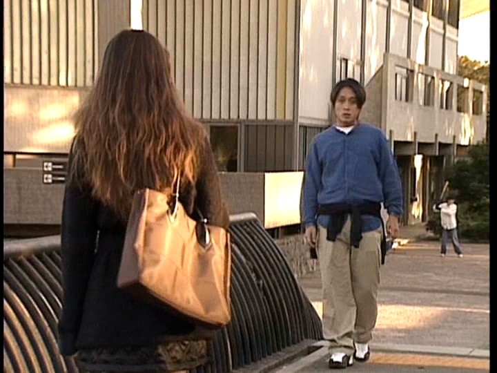 サンプル画像 9