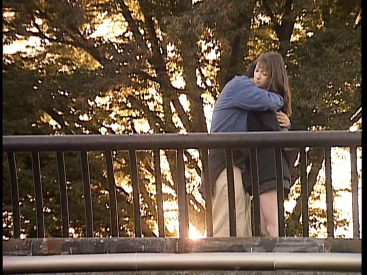 サンプル画像 10