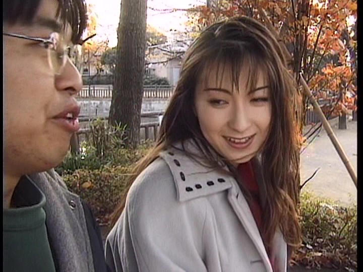 サンプル画像 10