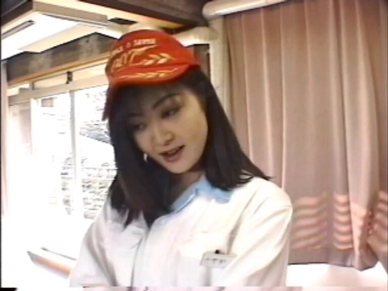 サンプル画像 2