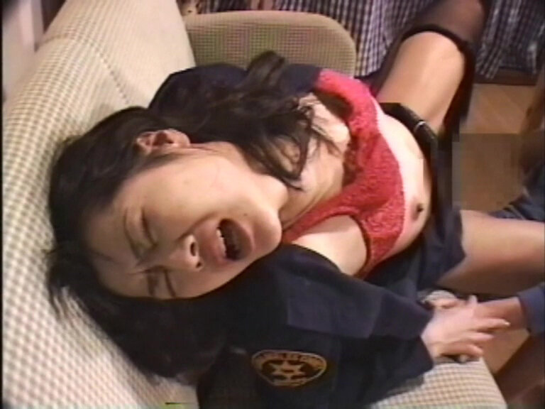 サンプル画像 12