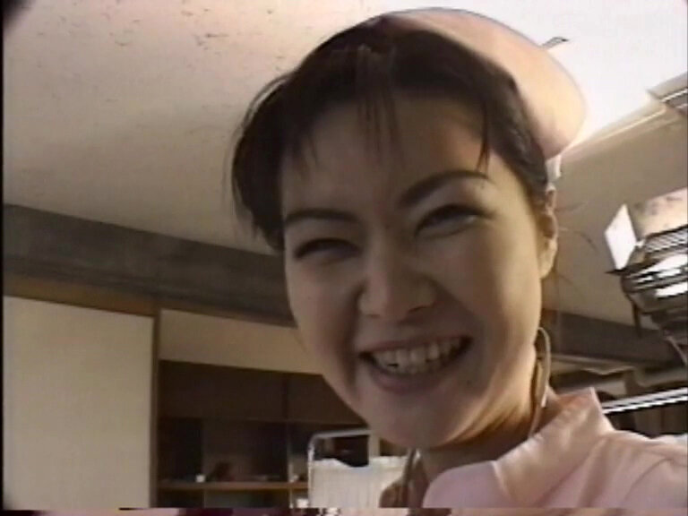 サンプル画像 5