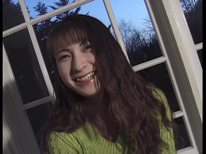 サンプル画像 11