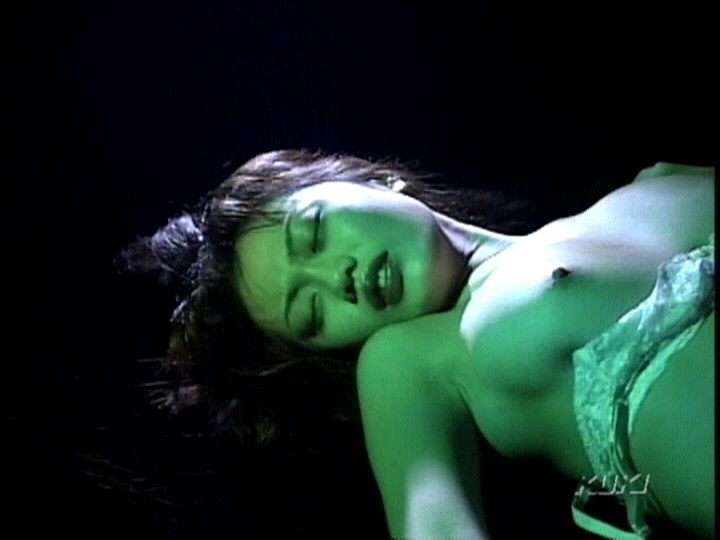 サンプル画像 15